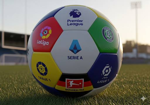 第五人格漫画封面